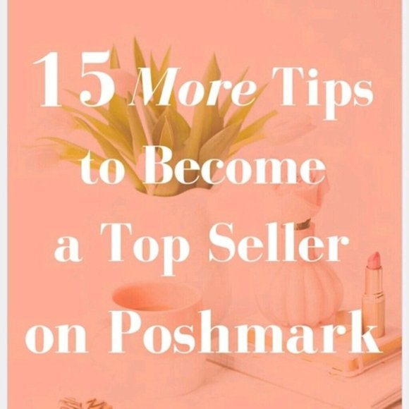 Follow my blog + closet! - Picture 5 of 5